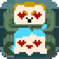 Last Girl On Earth icon