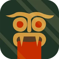 Sacrificio Inc. icon