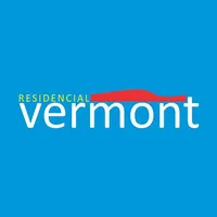 Residencia Vermont - Realizza  icon
