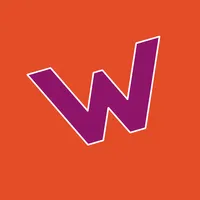 WeAreSoExquis! icon