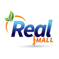 Real Mall icon