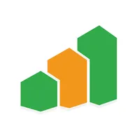 WoningDossier icon