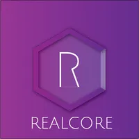 Realcore icon