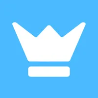 Realm: Find Flat Parties icon