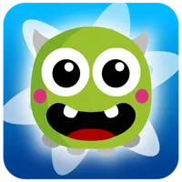 Feed Monsters icon