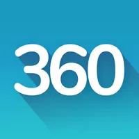 RealOffice360® Real Estate CRM icon