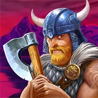 Viking Saga 2: Northern World icon