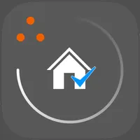 Mobile Facilities by RealPage icon