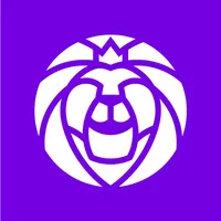 Real Plaza icon