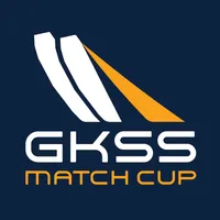 Match Cup Sweden! icon