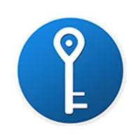Rhapsody Mobile Check In icon