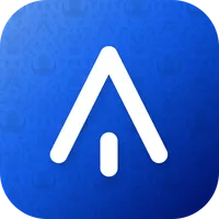 EKORPRI AKUI icon