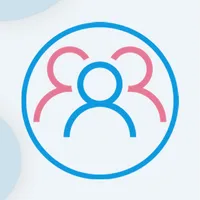 People Counting icon