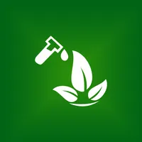 Realtec - Agronomic icon