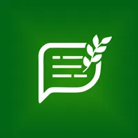 Realtec - Apontagro icon