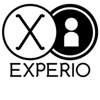 EXPERIO icon