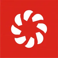 Real Time Logger / Analytics icon