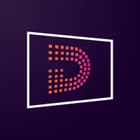 RTN Display icon