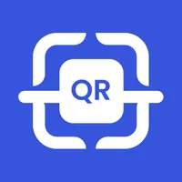 RTN QR Pay icon