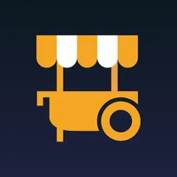 小活動 icon