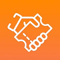 小活動票券 icon