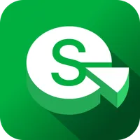 Sharer. Недвижимость - покупка icon