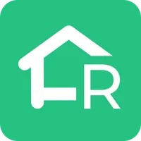 RealtyCMS icon