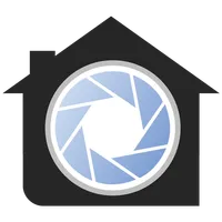 Realty Pro Shots icon