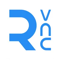 RealVNC Server icon