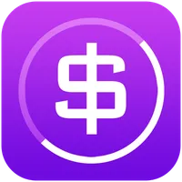 Mi Liquidación - Calcula tú li icon