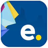 Eezy HD Wallpapers icon