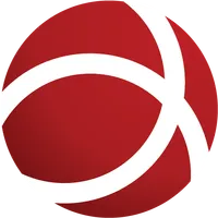 CloudPBX Mobile icon