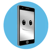 SiggyCom icon