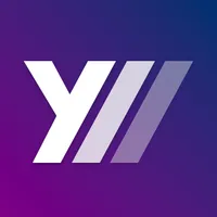Year Zero icon