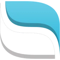 Reamaze icon