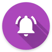 ReNotify icon