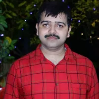 Reasoning By Nishant Ranjan icon
