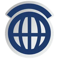 Safer Web - online protection icon