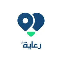 Reaya icon
