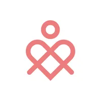 رعاية icon