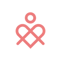 تطبيق رعاية المزودين icon