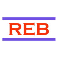 REB icon