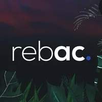 REBAC icon