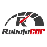 RebajaCar icon