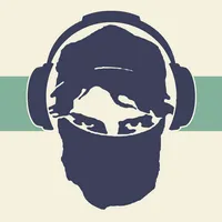 Rebel Spinner icon
