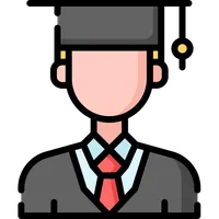 Egresados CUCSUR icon