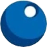 CREO Computer icon