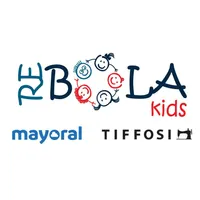 RebolaKids icon