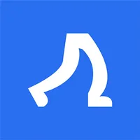 온워크 - OnWalk : 얼굴인식 근태관리어플 icon