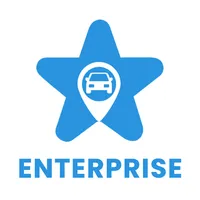 RebuStar  Enterprise Rider icon